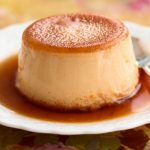 Flan: historia, secretos y receta de uno de los postres más antiguos de Occidente