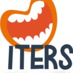 Iters, la app que te permite comprar platos preparados por los mejores cocineros