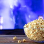 Pochoclo casero: tips para hacer tu propio popcorn