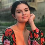 Selena Gomez tendrá su propio programa de cocina