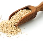 La ANMAT prohíbe un suplemento dietario y la venta de algunas semillas libres de gluten