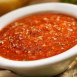 Sofrito: tips para hacer una buena base para una mejor receta