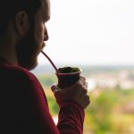 Coronavirus: las recomendaciones para seguir tomando mate de manera segura