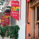 Cierran dos restaurants clásicos de Buenos Aires