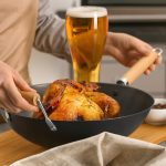 Cerveza: los mejores tips para usarla correctamente en la cocina