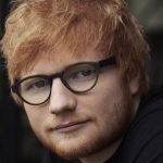 Ed Sheeran reabre las puertas de su restaurant después del cierre obligado por la pandemia