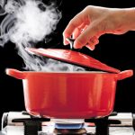 Fondos de cocción: 5 tips para hacer las mejores bases para sopas y salsas