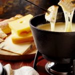 Fondue: secretos de una receta ideal para cuando llega el frío