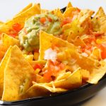 Nachos: la historia desconocida de un invento mexicano que se creó para satisfacer el paladar norteamericano