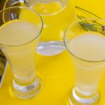 Pastis, la bebida anisada que vino de Francia