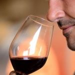 Vino argentino: investigan para saber cuánto puede envejecer un Malbec
