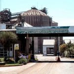 Vicentin: historia de la gran empresa agroindustrial argentina