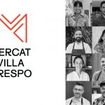 Mercat Villa Crespo presenta un programa de clases de cocina con reconocidos chefs