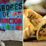 Empanadas argentinas: la mejor de 2020 se cocina en Jujuy