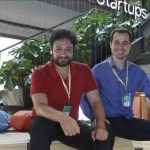 Foozi, la app de delivery de comida casera que se convirtió en un gran éxito en Brasil