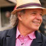 Francis Mallmann, breve historia de un cocinero que dejó huella