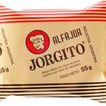 Alfajor Jorgito: la historia detrás de un nombre que se convirtió en un clásico de los kioscos