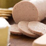 Leberwurst: la vigencia de un embutido que tiene muchos fanáticos