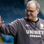 Los cupcakes de Bielsa: una fanática del Leeds le preparó una original receta para festejar el ascenso a la Premier League