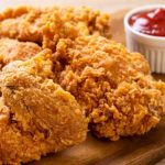 Día del Pollo Frito: 6 opciones para probar los diferentes estilos de un plato universal para chuparse los dedos