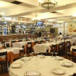 Los dos restaurants más antiguos de Buenos Aires corren peligro de desaparecer