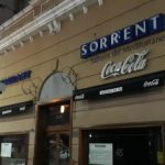 Cierra un restaurant clásico de la avenida Corrientes, con 140 años de historia