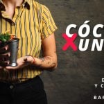 Un cóctel x un tip, la novedosa acción solidaria para ayudar a los bartenders que perdieron el trabajo