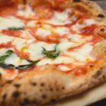 Pizza napoletana: más cursos online para aprender técnicas y secretos