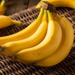 Una banana por día: los efectos en el cuerpo de una persona que elige la fruta de los deportistas