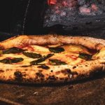 Pizza napolitana: dos cursos online para perfeccionar la técnica