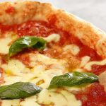 5 tips para preparar la verdadera pizza napoletana en casa