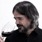 Vino argentino: Fabricio Portelli lanza una colección en fascículos con una botella de regalo