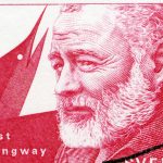 Ernest Hemingway: 17 daiquiris seguidos y otras historias de cocktails protagonizadas por el célebre escritor