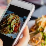 La genial respuesta de un restaurant a un influencer que le pidió comer gratis para mencionar al local en su cuenta de Instagram