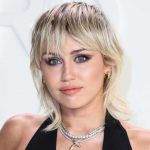 Miley Cyrus impactó a sus 112 millones de seguidores con el tamaño de su nueva cocina