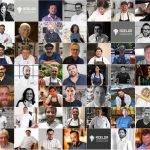 “Nuestras cocinas están abiertas”, el mensaje de los cocineros argentinos frente a la crisis del rubro gastronómico