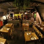 Proper: otro reconocido restaurant que debe cerrar sus puertas por los efectos de la pandemia