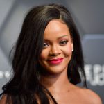 Rihanna desembarca en el mundo de la cocina de la manera más inesperada