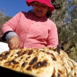 La ruta de la tortilla, el proyecto que Jujuy prepara para el regreso del turismo