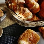 Viennoiserie: todo lo que tenés que saber sobre el verdadero origen de la pastelería que hizo famosa a los franceses