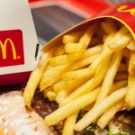 Papas fritas de McDonald’s: el chef de la cadena revela la receta más buscada