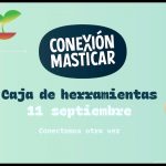 Conexión Masticar: actividades destacadas de la primera versión online y gratis de la famosa feria gastronómica