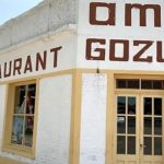 Cierra el restaurant más emblemático de la ruta 2, parada obligada camino a la Costa Atlántica