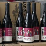 0 puntos Parker: el vino que se ríe de la solemnidad de los críticos