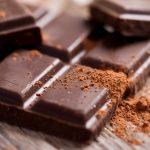 Día del chocolate: las mejores propuestas para hacer el regalo más tentador de todos