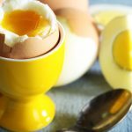 Todos los tips para cocinar huevos: poché, duros, pasados por agua y mollet