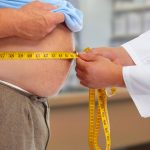 Más de un 60% de los obesos sólo cree que tiene sobrepeso