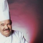 Muere Pierre Troisgros, fundador de la nueva cocina francesa y revolucionario gastronómico