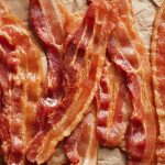 Bacon Day: recomendaciones para los fanáticos de la panceta