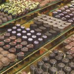 Día del Chocolate: 5 opciones para disfrutar del mejor sabor al aire libre